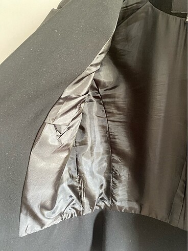 Kadın Ceket - Görsel 4