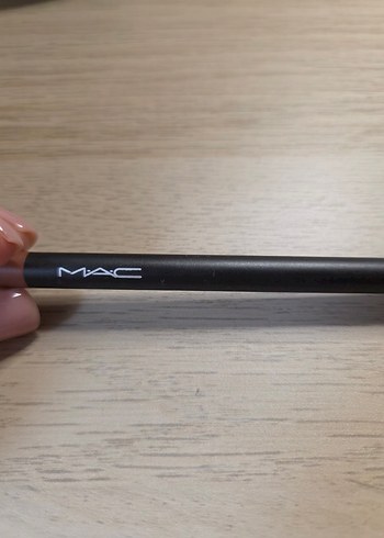  Beden Mac Stripdown dudak kalemi