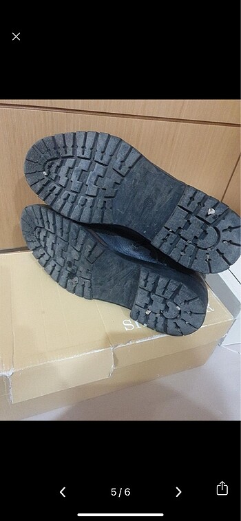 İNCİ MARKA - Görsel 4