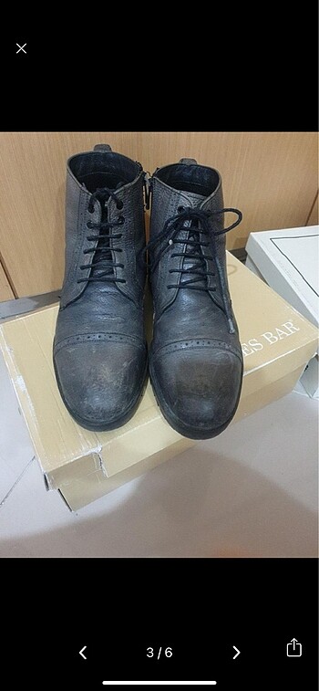 İNCİ MARKA - Görsel 2