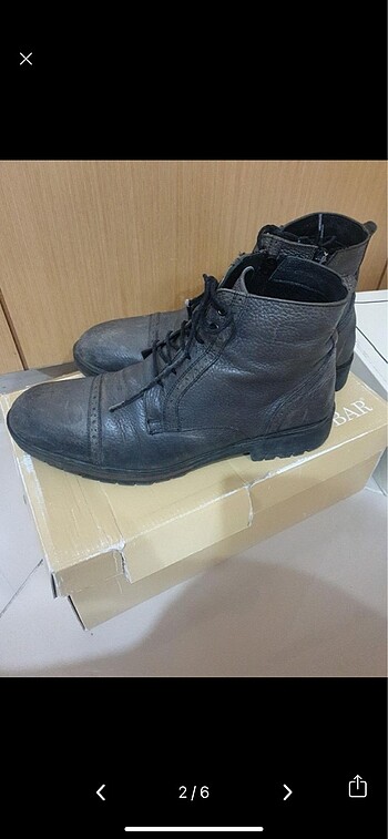 İNCİ MARKA - Görsel 3