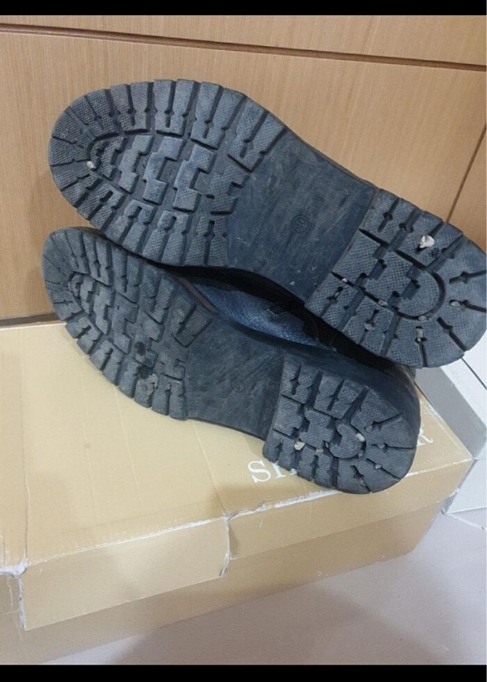 İNCİ MARKA - Görsel 4