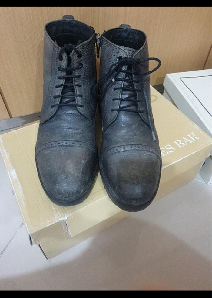 İNCİ MARKA - Görsel 2