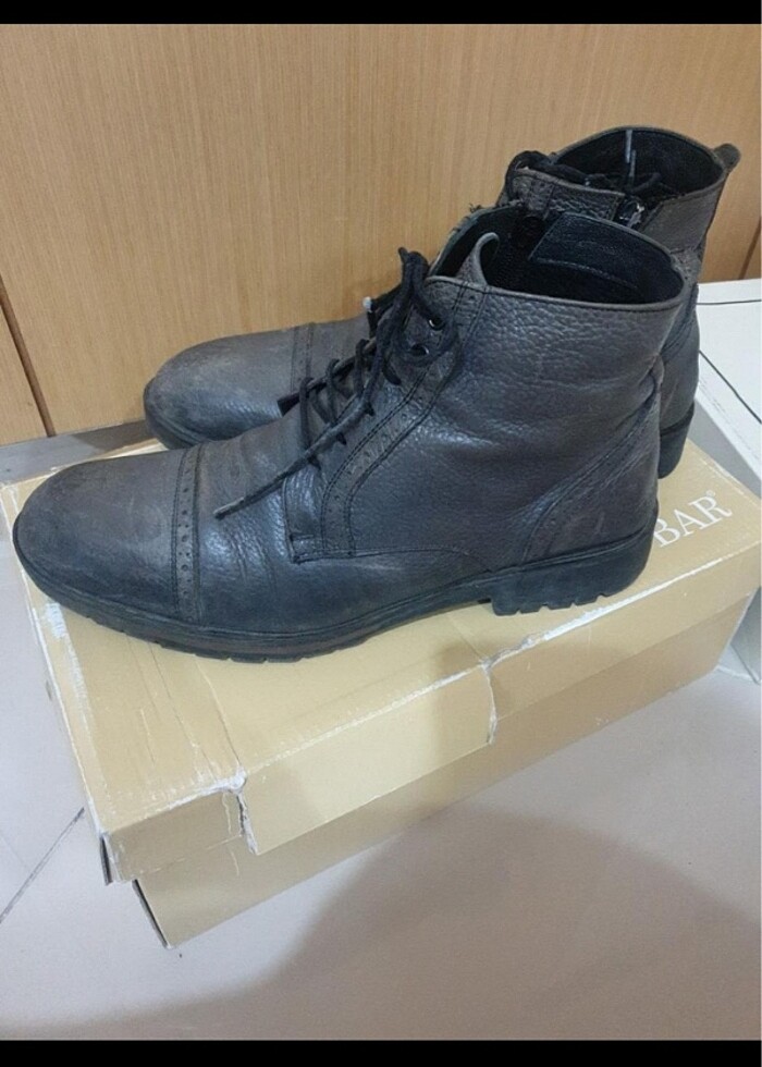 İNCİ MARKA - Görsel 3