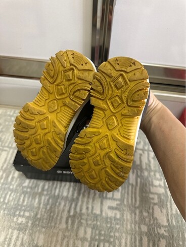 Natıonal Geographıc marka bot - Görsel 5