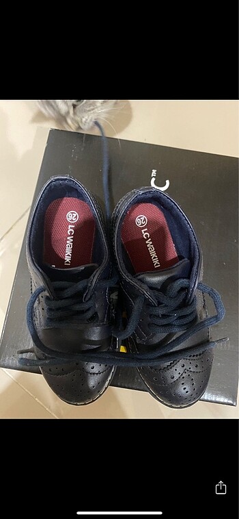 LCW 26 numara - Görsel 5