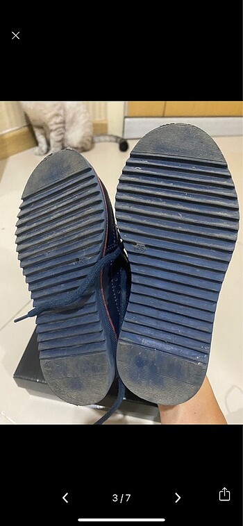 LCW 26 numara - Görsel 6