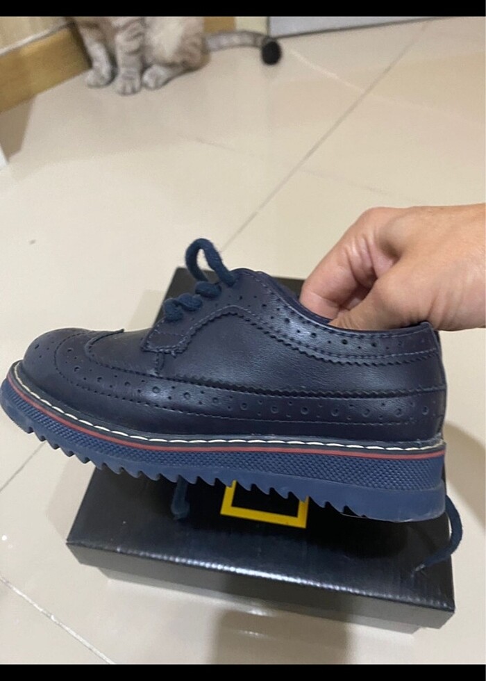 LCW 26 numara - Görsel 3