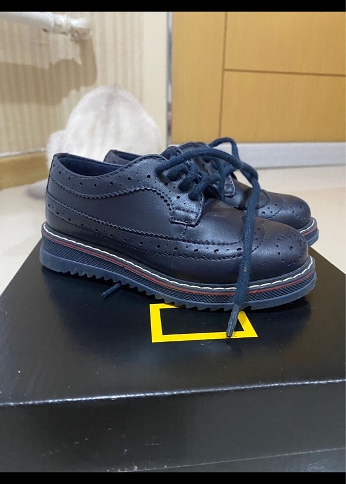 LCW 26 numara - Görsel 4