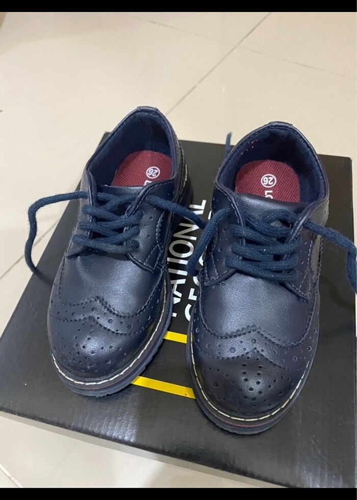 LCW 26 numara - Görsel 2