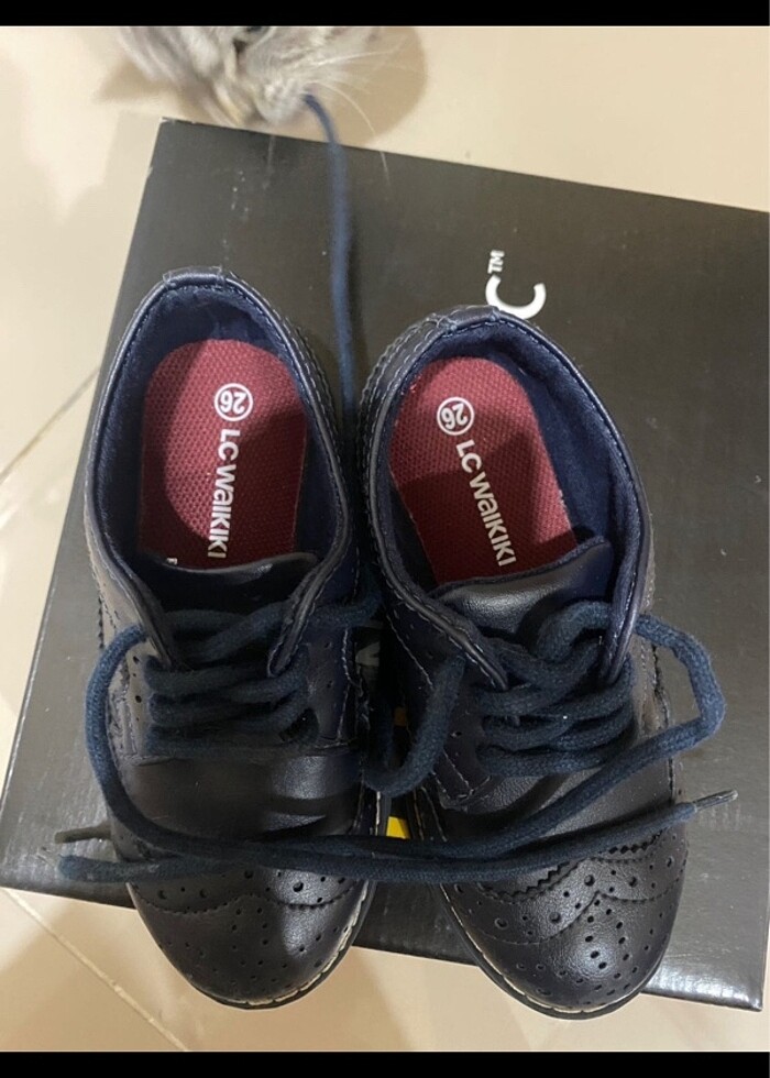 LCW 26 numara - Görsel 5