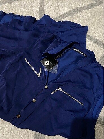 Bluzzz