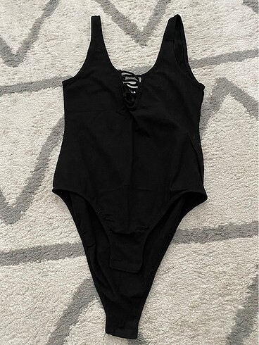 H&M body