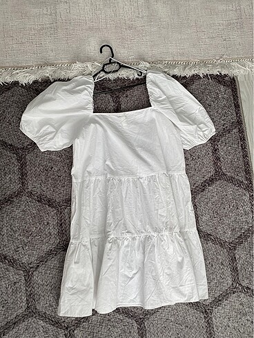H&M elbise