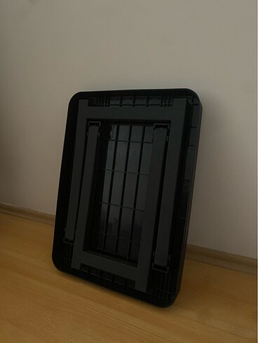 Katlanır masa indirimde - Görsel 2