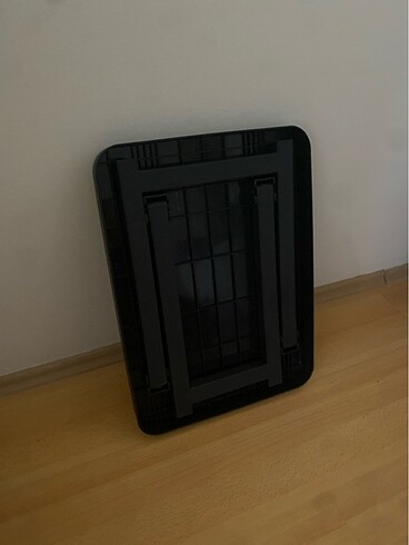 Katlanır masa indirimde - Görsel 6