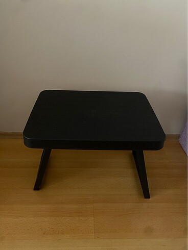 Katlanır masa indirimde - Görsel 4