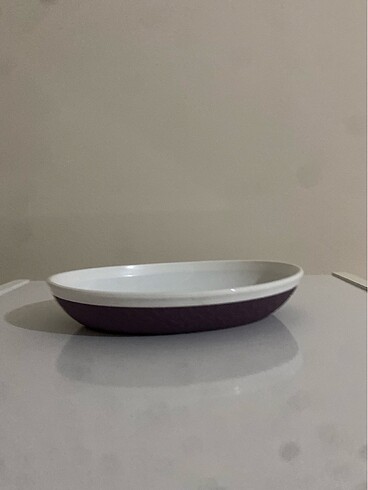 Piknik seti - 15 parça - Görsel 5