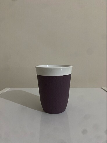 Piknik seti - 15 parça - Görsel 6