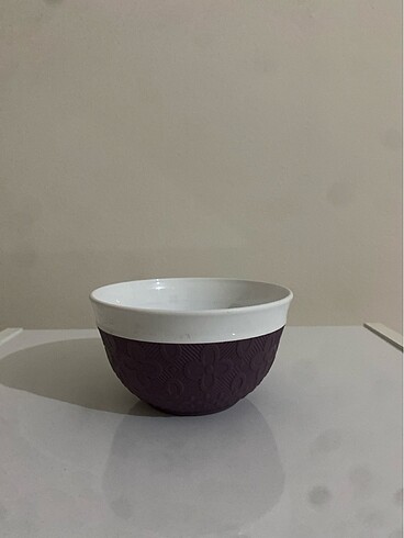 Piknik seti - 15 parça - Görsel 7