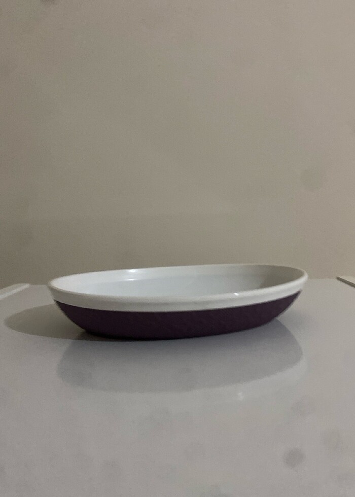 Piknik seti - 15 parça - Görsel 5