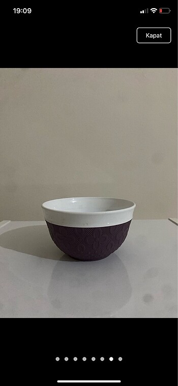 Piknik seti - 15 parça fırsat ürünü - Görsel 6