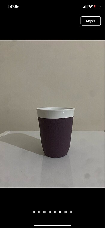 Piknik seti - 15 parça fırsat ürünü - Görsel 5