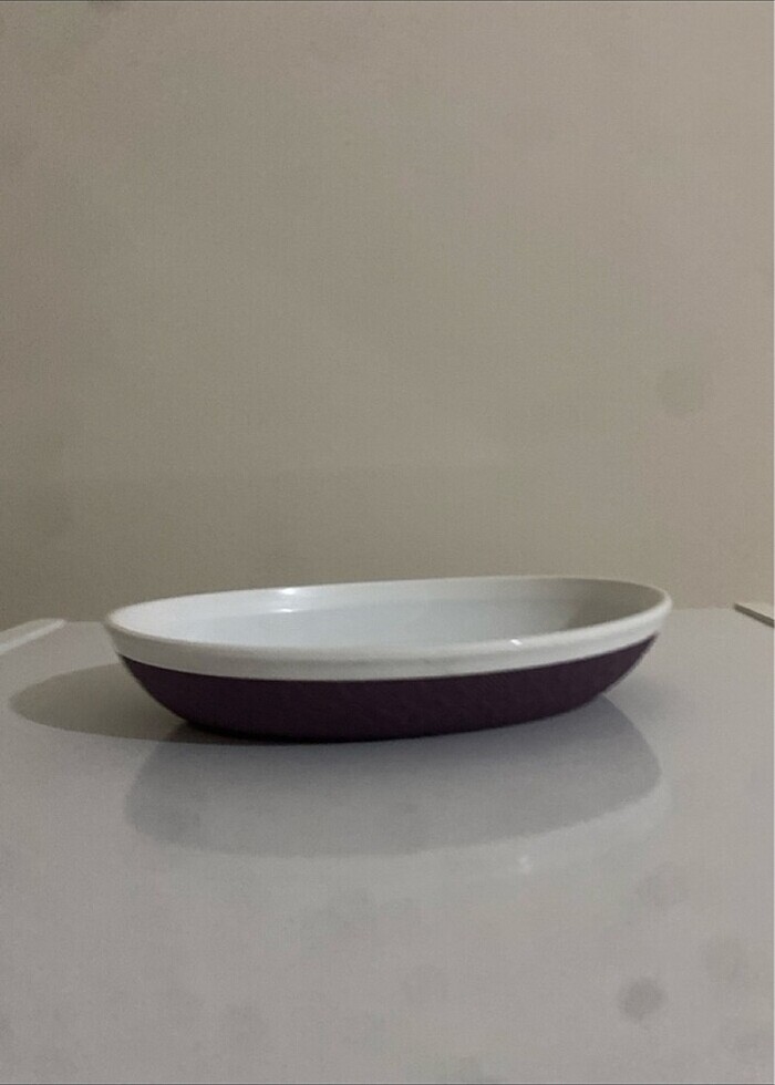 Piknik seti - 15 parça fırsat ürünü - Görsel 4