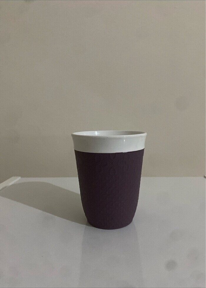 Piknik seti - 15 parça fırsat ürünü - Görsel 5