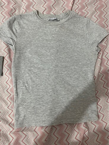 Bershka T-shirt