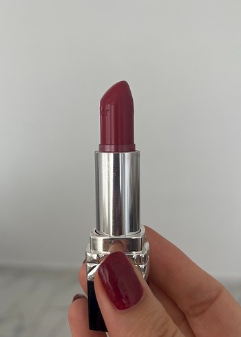 Dior Dior Ruj