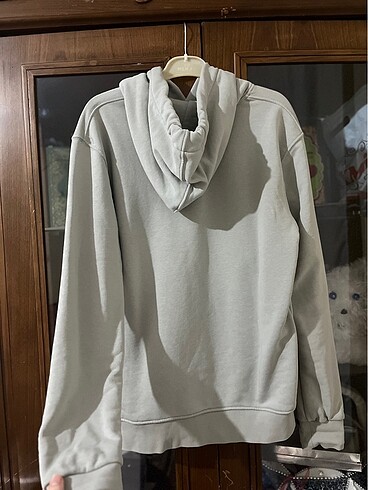 Diğer Sweatshirt
