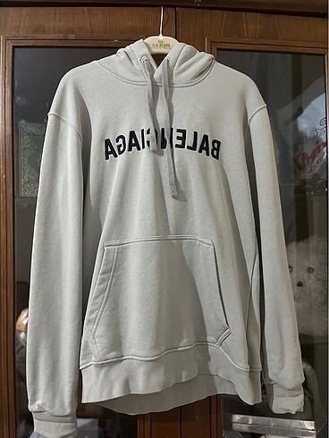 s Beden Sweatshirt