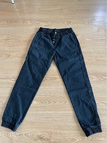 Zara pantolon