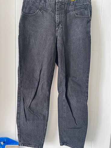 LC Waikiki LCW kadın pantolon