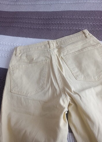 LC Waikiki Kiz sort