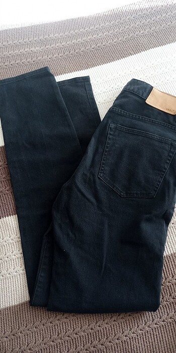 H&M Hm jeans