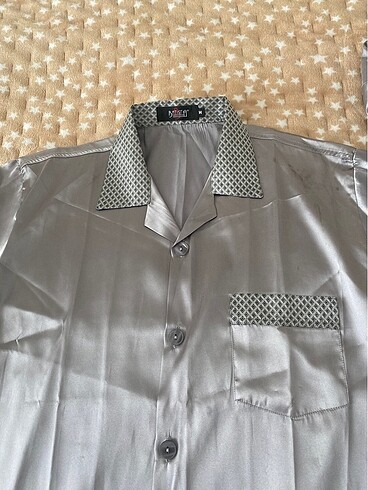 Damat takımı - Görsel 4