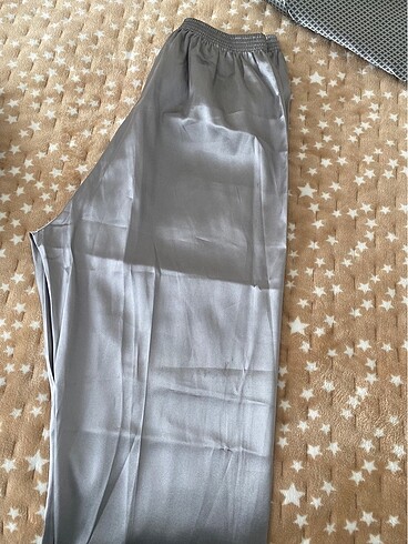 Damat takımı - Görsel 5