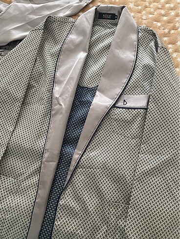 Damat takımı - Görsel 2