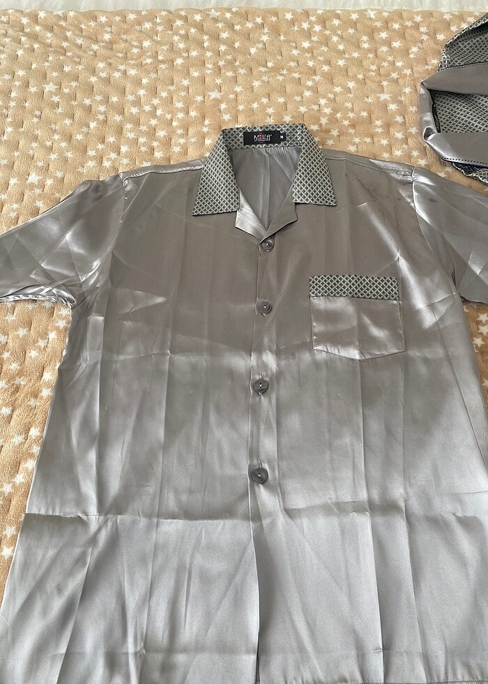 Damat takımı - Görsel 3