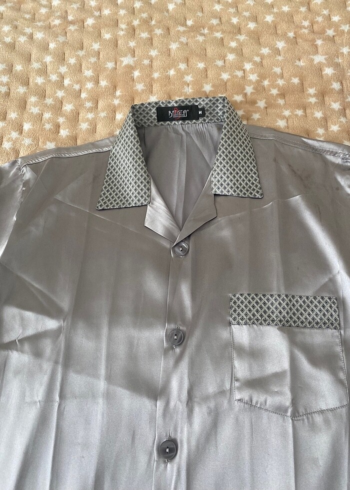 Damat takımı - Görsel 4