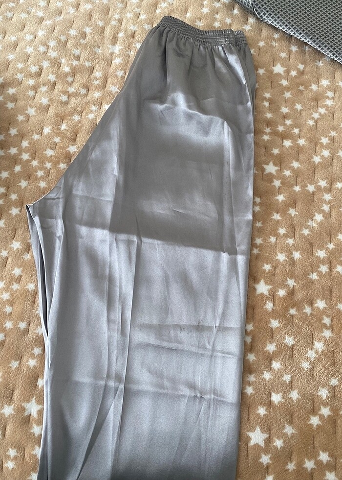 Damat takımı - Görsel 5