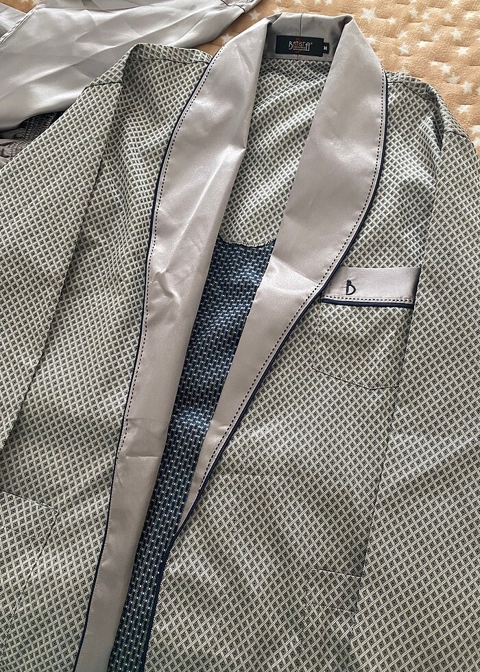 Damat takımı - Görsel 2