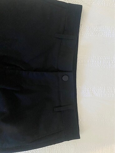 Zara pantolon