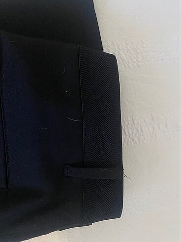 Zara Zara pantolon