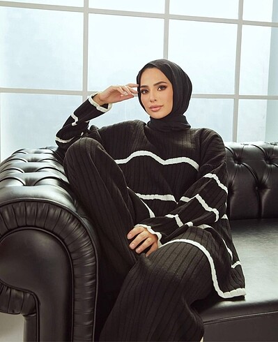 Favori Tunik Takim