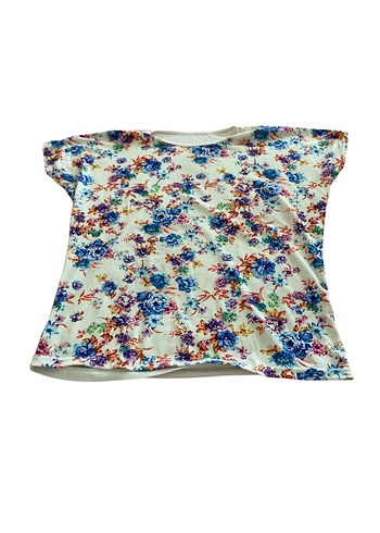 LC Waikiki Standart Beden