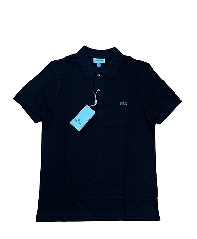 Lacoste Polo Yaka