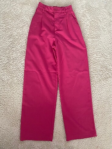 H&M Pantolon
